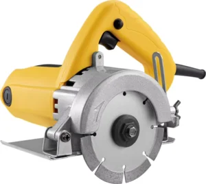 DONGRUN High Quality Power Tools Marble Cutter