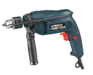 DRILL MACHINE ELECTRIC DRILL 13B