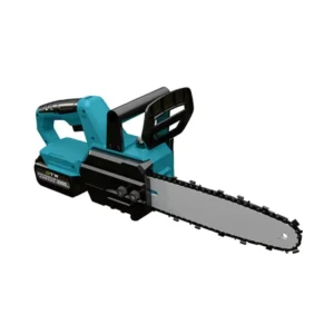 DTWA2 0070 OEM 12 Inch Cordless Chain Saw Electric Battery Chainsaws for Wood Commence