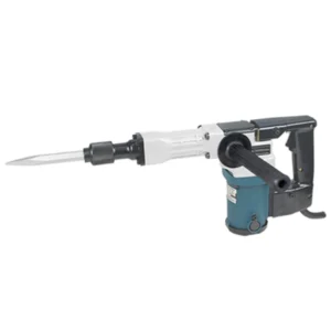 Demolition Hammer Electric Power Tools Breaker Hammer Drill Jack Hammer Electric
