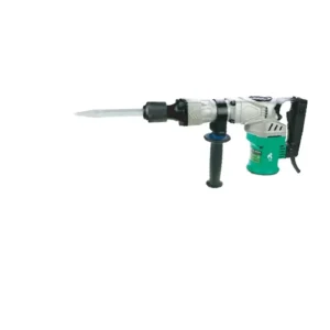 Demolition Hammer Power Tools Hammer Drill LBT-DH-0835A