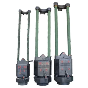 Demolition Hydraulic Power Hammer Drills diesel milwaukee
