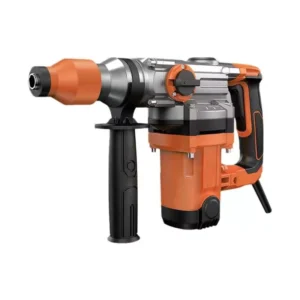 Demolition Percussion Drill Hammer Electric Hammer Drill Machine