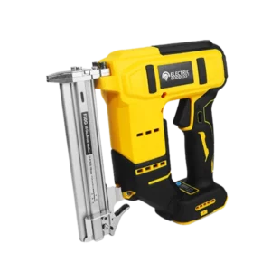 Dew DCN680B 20V MAX*XR Walt 3in1 Rechargeable Lithium Battery Wireless Nail Gun Kits Nailer for DIY Carpentry Construction