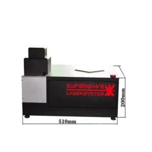 Diamond Laser Inscription Machine Diamond Engraver Diamond Painting