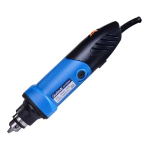 Die Rotary Multipurpose Kit Engraving Pen Electric Mini Grinder Tools