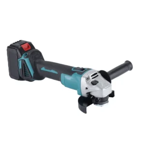 Disc Diameter 115mm Voltage 20V Cordless Angle Grinder