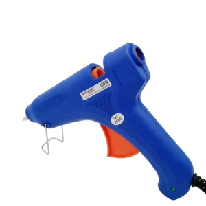 Diy Crafts Tools High Temperature Melt Hot Gun Glue
