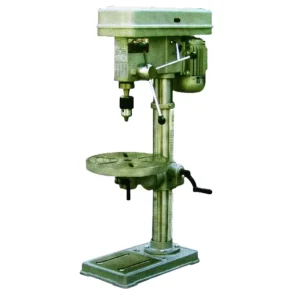 Drill Press 12speed 20mm