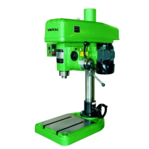 Drill Press 25mm Auto feed Drilling Machine JZB4025(L) Bench Drill Press