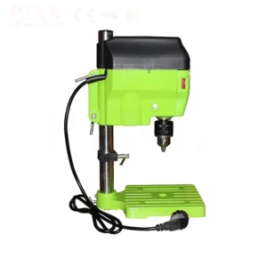 Drill Press