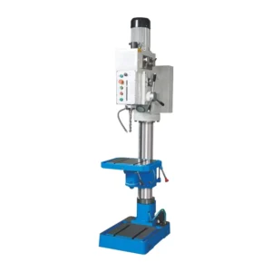 Drill Press Bench Top Metal Drill Press Drilling Machine