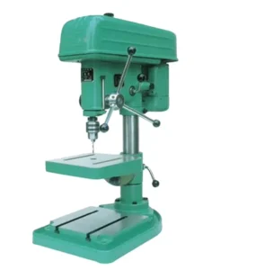 Drilling Machine Z4112 Z4116 Z4120 Z4125 Bench Drilling Press Machine