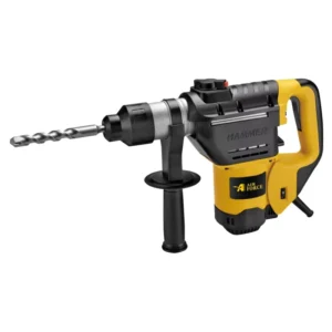 Drills Tools Sets Drilling Machines Power Demolition Hammer Power Demolition Drills