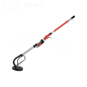 Drywall Sander NEDWS 02