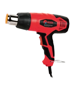 EDON 50 to 650 Degree Heat Gun Hot air Gun HAG 520