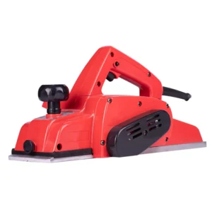 EDR1100 110 Household Small Power Tools Electric Hand Wood Planer