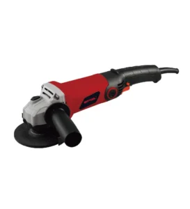 EFFTOOL High Quality Angle Grinder AG08-115