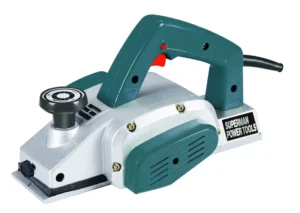 ELECTRIC PLANER PLANER MACHINE