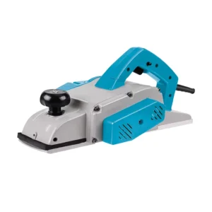 EP 2824 Power Tools Electric Planer for Professional Construction Framing