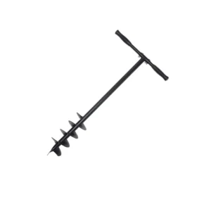 Earth Auger
