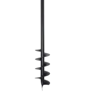 Earth Auger