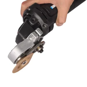 Economical Custom Design Black Angle Grinder Stand Electric Mini Angle Grinder