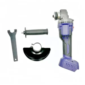 Effective Angle Grinder Professional Heavy Duty Angle Grinder Machine Professional Cordless Angle Grinder