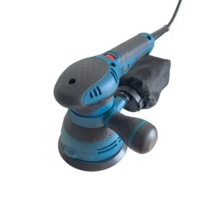 Electric 220V Sanding Machine Drywall Sanding Machine