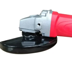 Electric Angle Grinder 100/125/180mm 110/220V Polishing Machine Cutting Machine