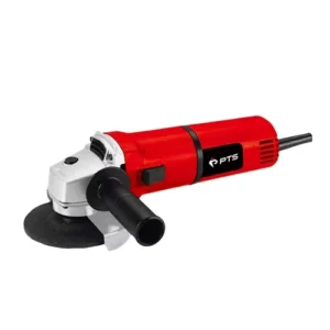 Electric Angle Grinder 850W Brushless