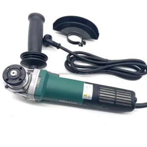 Electric Angle Grinder High Quality Power Angle Grinder