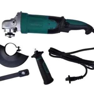 Electric Angle Grinder Household Power Tools Mini Angle Grinder