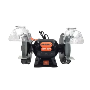 Electric Bench Grinders
