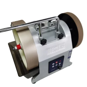 Electric Bench Portable Water Cooled Knife Sharpener Tool