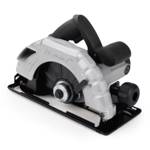 Electric Circular Saw 8inch Table Saw High Power Cutting Saw Disc Saw for Woodworking