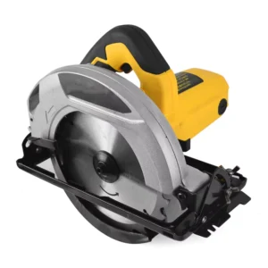 Electric Circular Saw Woodworking Electric Saw Portable Cutting Machine Table Saw Lithium Electric Circular Saw