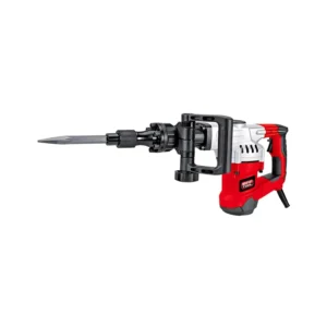 Electric Concrete Demolition Hammer Power Demolition Drill Impact Power Rotary Hammer Drill