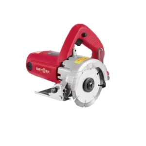Electric Continuous Cutting Marble Cutter Industrial DIY Grade Electric Cutting Machine