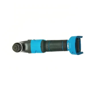 Electric Cordless Power Tool Accessory Multi Tool Oscillating Tool With Multifunction Saw for Cutting