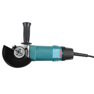 Electric Cutting Machine Angle Grinder Grinders Cordless Electric Grinders