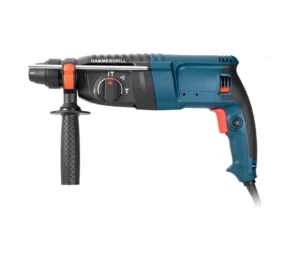 Electric Demolition Hammer Drill Power Tools Breaker Drilling Machine Electric Rotary Hammer