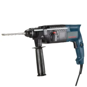 Electric Demolition Hammer Drills High Quality Electric Demolition Corded Rotary Hammer Drills Power Tools