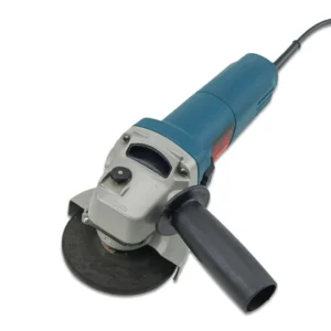 Electric Diamond Steed Industrial Angle Grinder Handheld Grinder DIY Adjustable Speed 120000 RPM Slide Grinding Polishing Rust