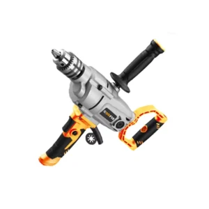 Electric Drill 1200W 16mm