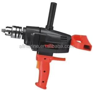 Electric Drill Tools power Tool Electric Drill Tools