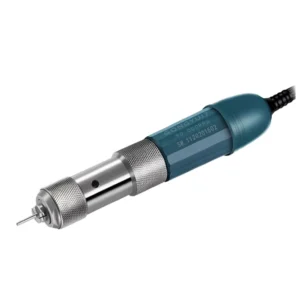 Electric Engraving Knife Small Woodworking Engraving Carving Tool Fully Automatic Multi Functional Knife Head Tungsten Carbide