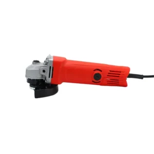 Electric Grass Cutter 11000r M Speed Cutter Angle Grinders Cordless Drill Machine