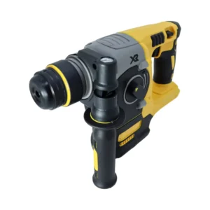 Electric Hammer 20mm Drilling Multi Function Power Hammer 21V Cordless Electric Demolition Hammer
