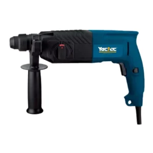 Electric Hammer Drill Support Customized 620W Power Rotary Heavy duty Corded Broken Drill